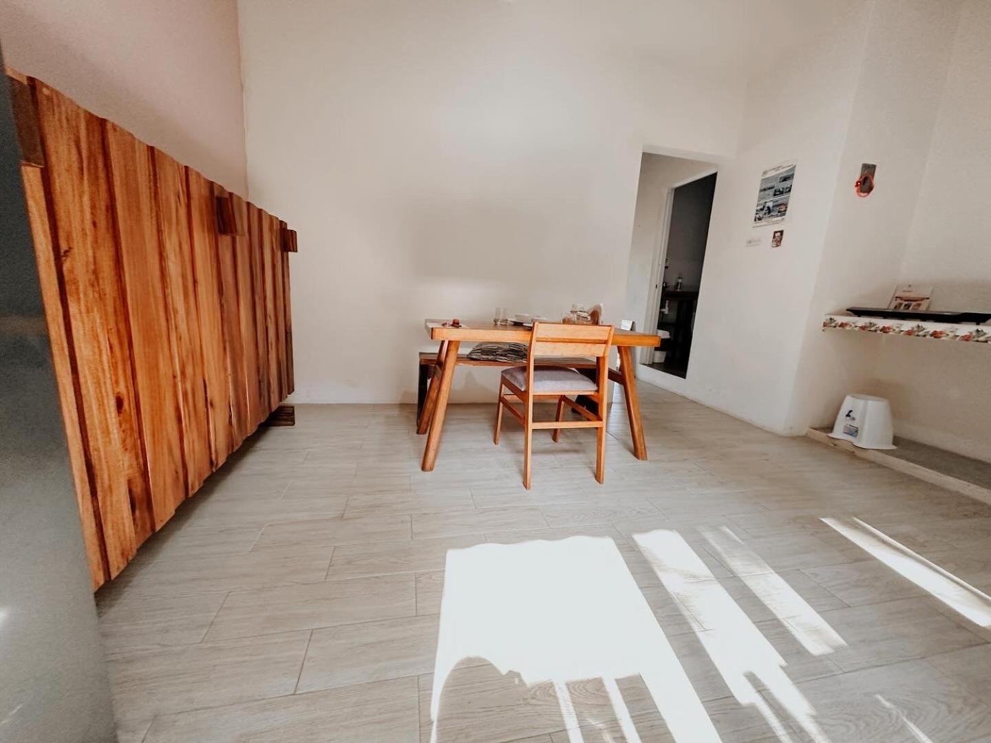 A 100M De La Playa! Appartement San Pedro Pochutla Buitenkant foto